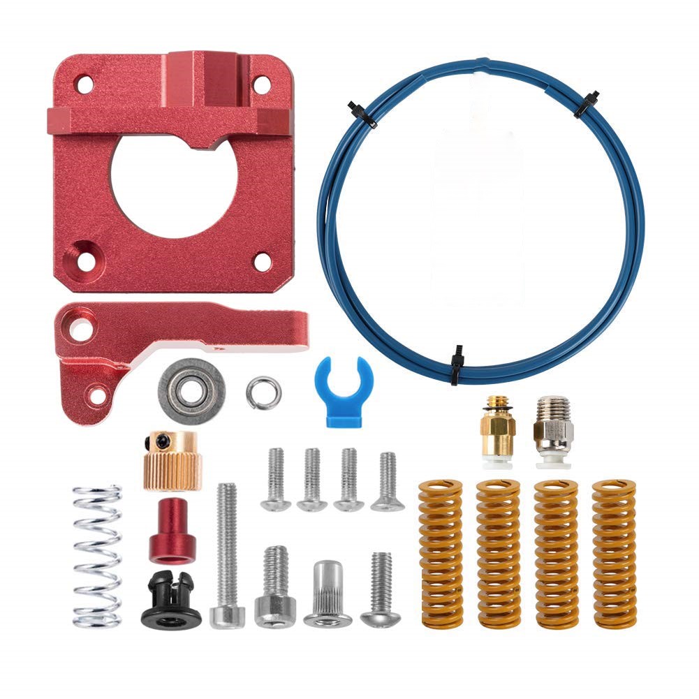 3D Printer Enclosure Frame - Kit de impressora 3d, com 2m