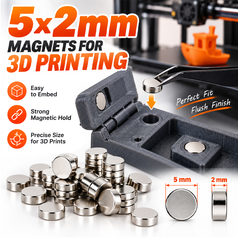 3D Printing Bambu - Kit de Ferramentas para Impressão 3D