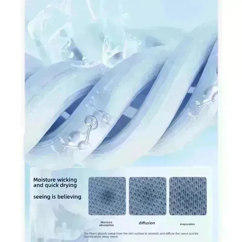 Roupas esportivas de verão par - 3D Printing Services avaliação e preço