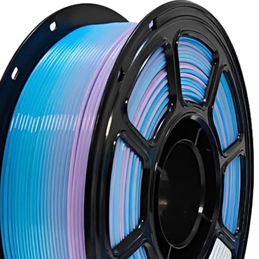 Filamento PETG de 1,75mm para  - Petg Filament avaliação e preço