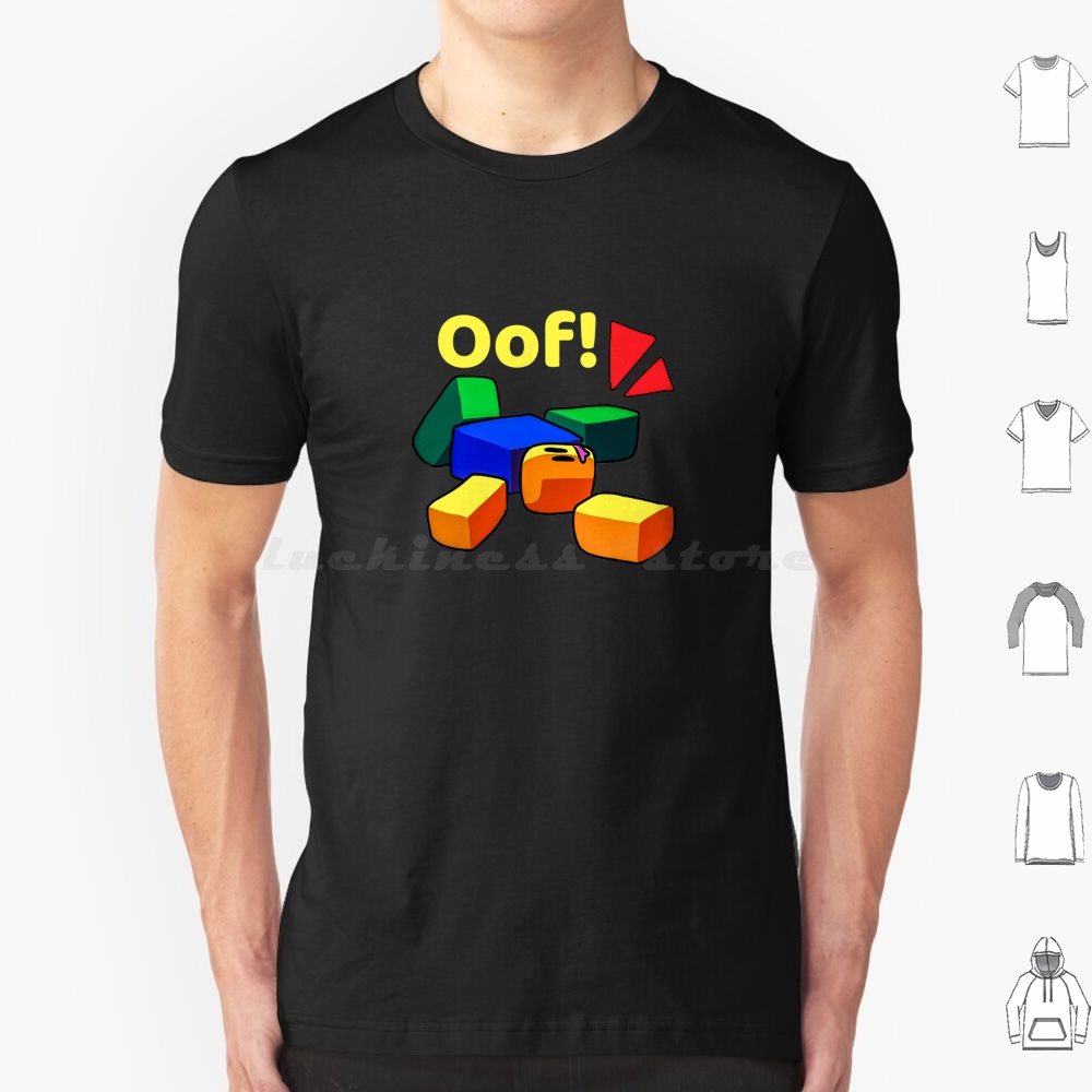 Jogos fofos Noob-Oof! Engraçad - 3D Printing Games Free avaliação e preço