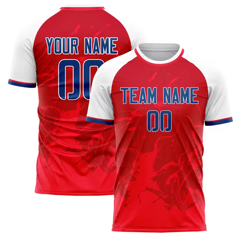 Camiseta Masculina Esportiva d - 3D Printing Services avaliação e preço