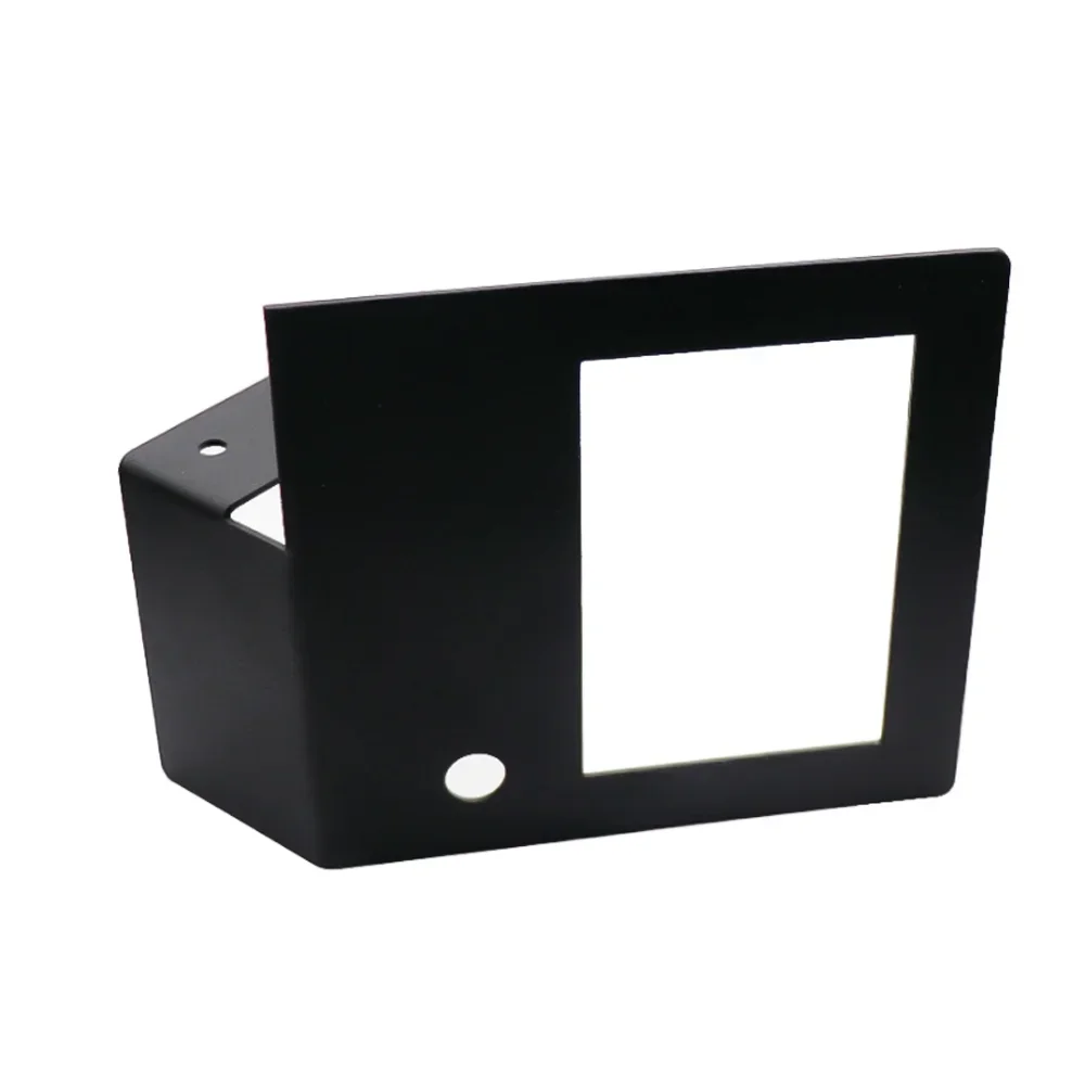Ender3 12864 Carcaça de Metal  - 3D Printer Enclosure Frame avaliação e preço