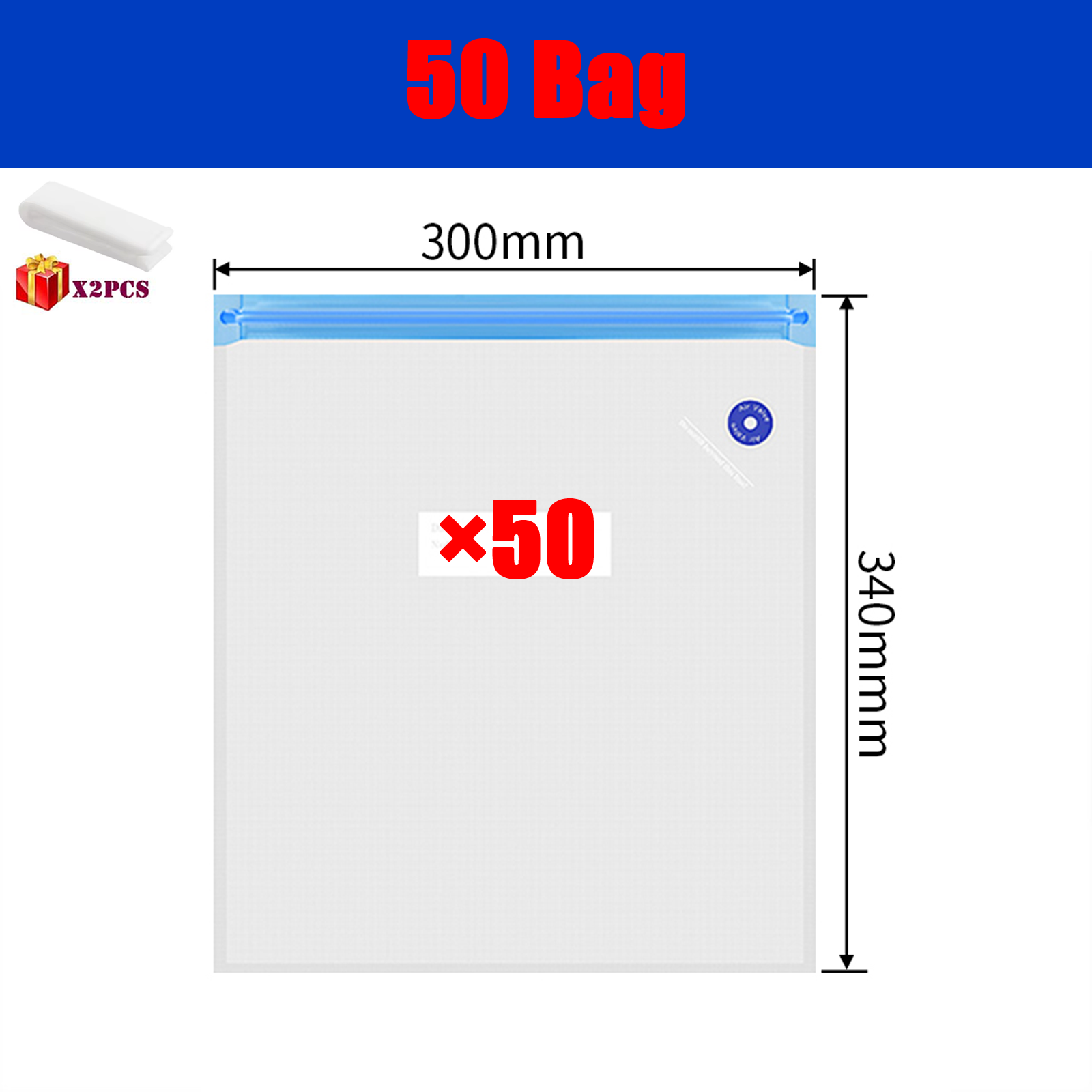 Saco de vácuo de filamento com - Petg Filament avaliação e preço