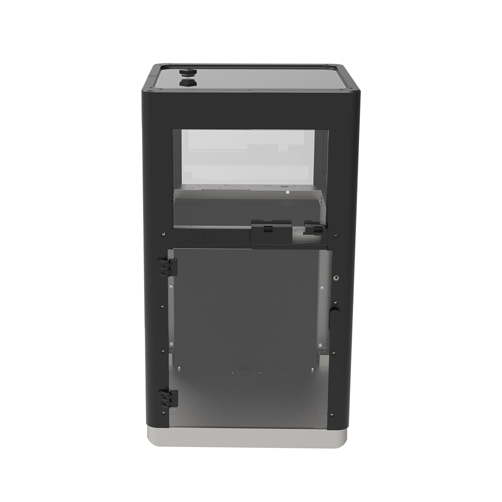 Caixa de impressão 3D para imp - 3D Printer Enclosure Frame avaliação e preço