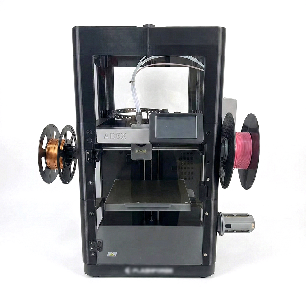 Caixa de impressão 3D para imp - 3D Printer Enclosure Frame avaliação e preço