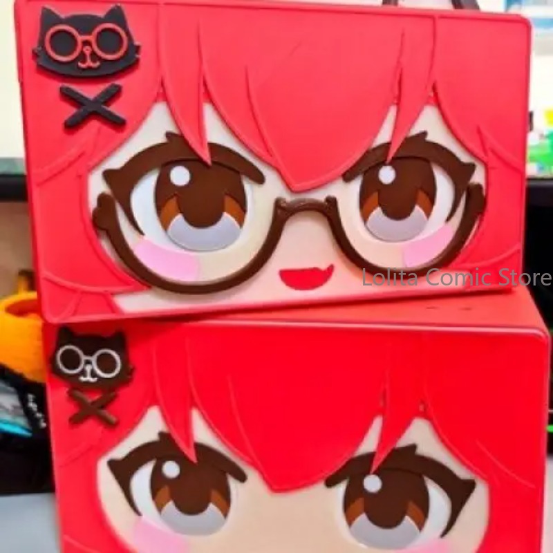 Anime Neverness To Everness Na - 3D Printing Games Free avaliação e preço
