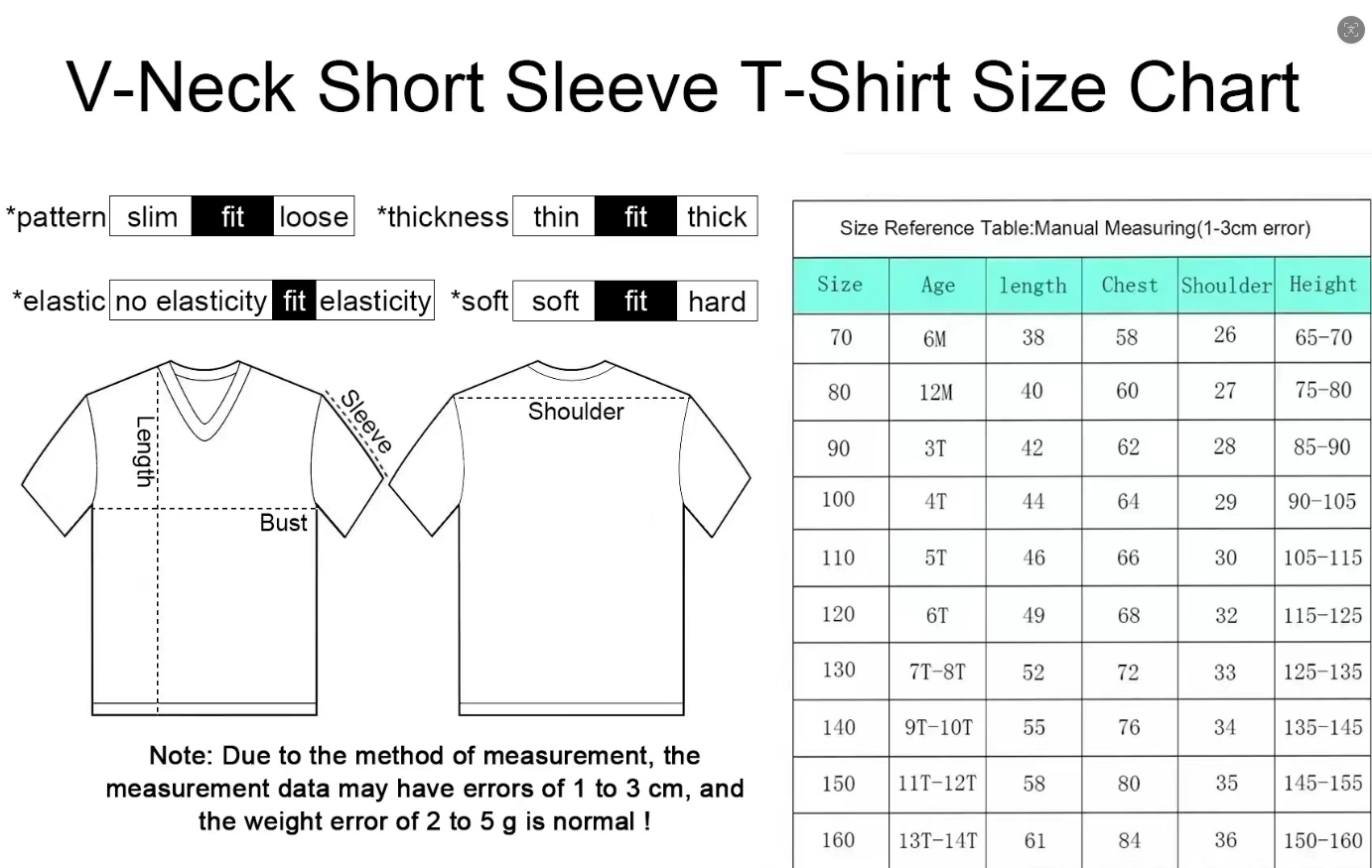 Camiseta Gótica Masculina – No - 3D Printing Services avaliação e preço