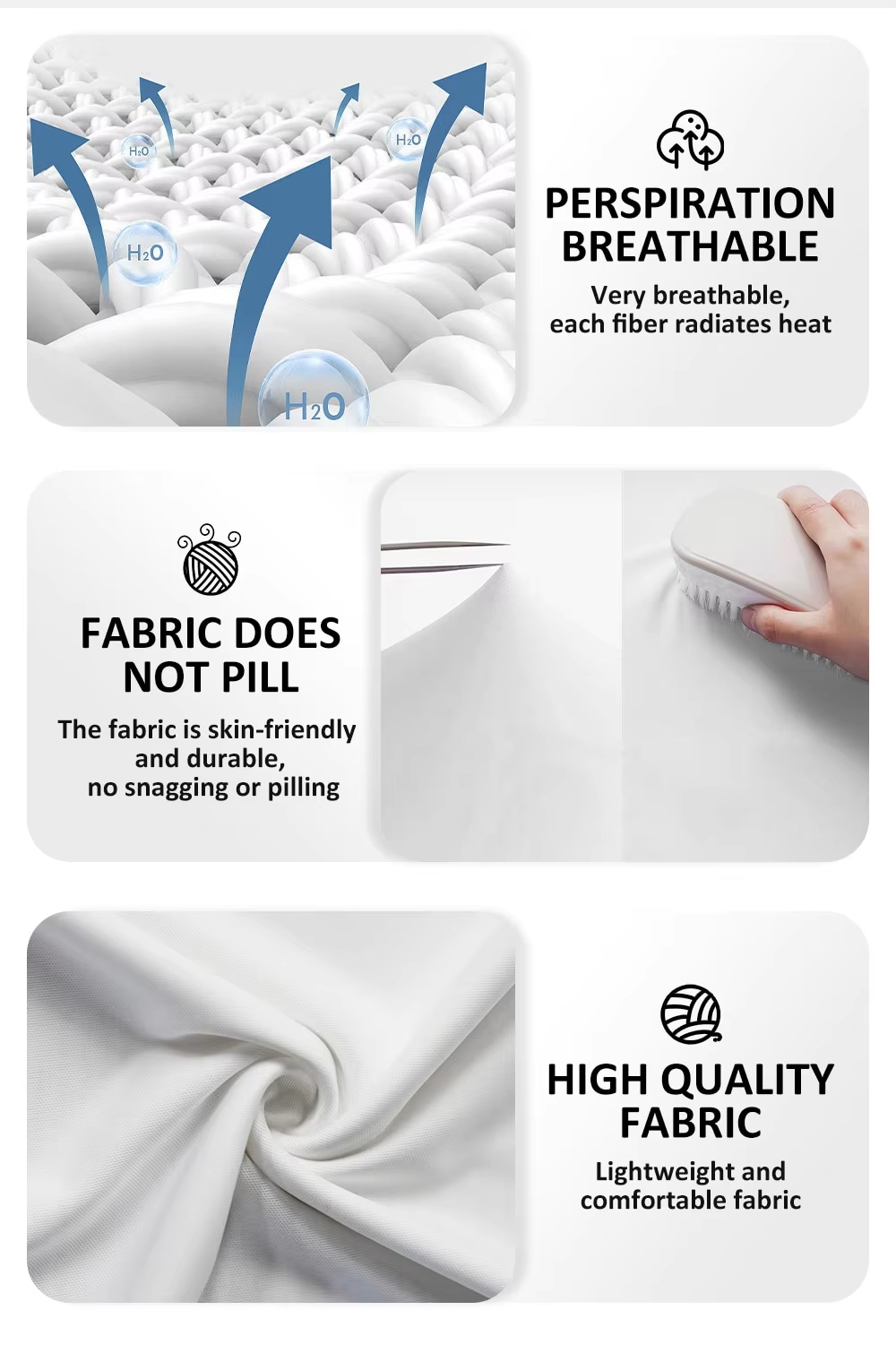 Camiseta Gótica Masculina – No - 3D Printing Services avaliação e preço