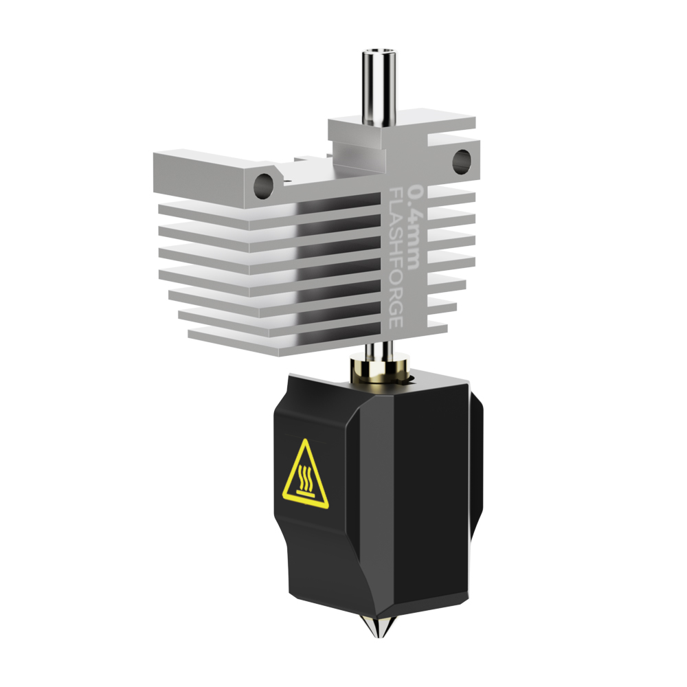 Conjunto de Bicos Flashforge p - 3D Printer Enclosure Frame avaliação e preço
