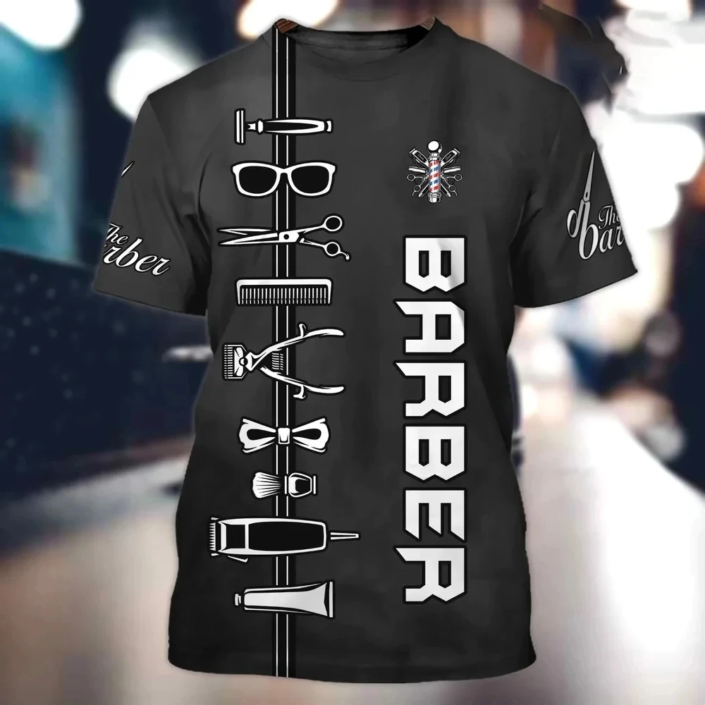 Camiseta Masculina de Verão co - 3D Printing Services avaliação e preço