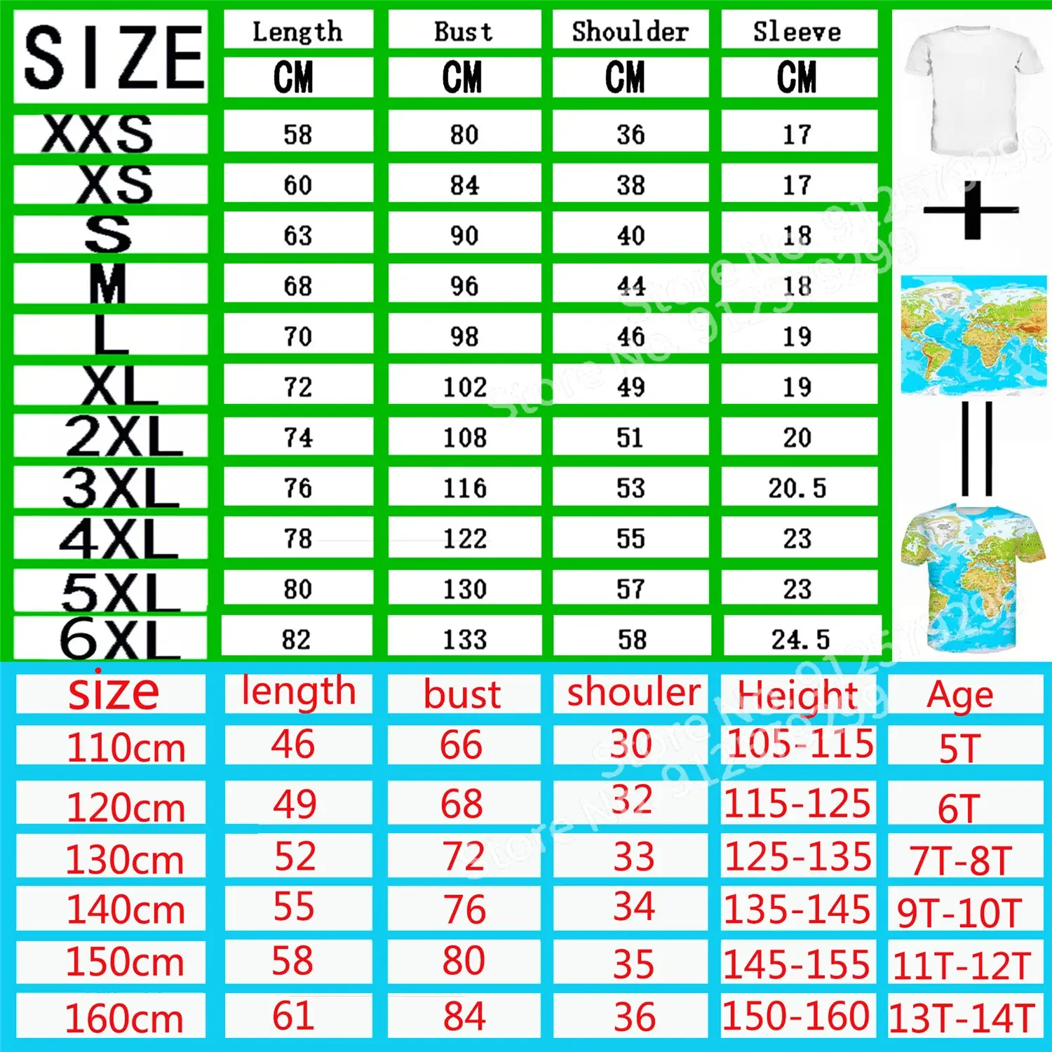 Verão nova camiseta masculina  - 3D Printing Services avaliação e preço