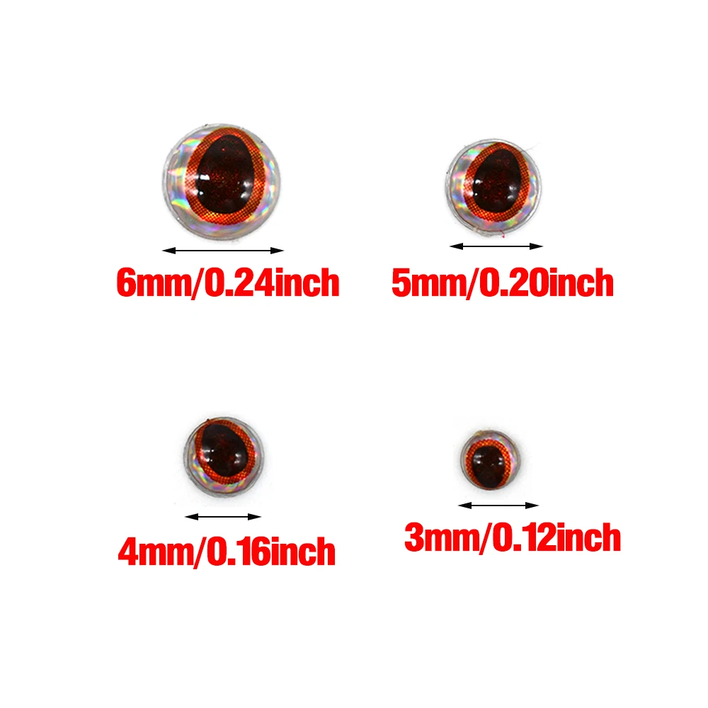 MNFT Misto 183 unidades 3mm 4m - 3D Printing Lure avaliação e preço
