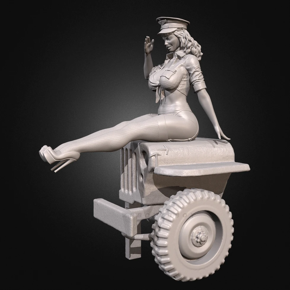 A altura do homem 38mm 50mm 75 - 3D Printing For Dummies avaliação e preço