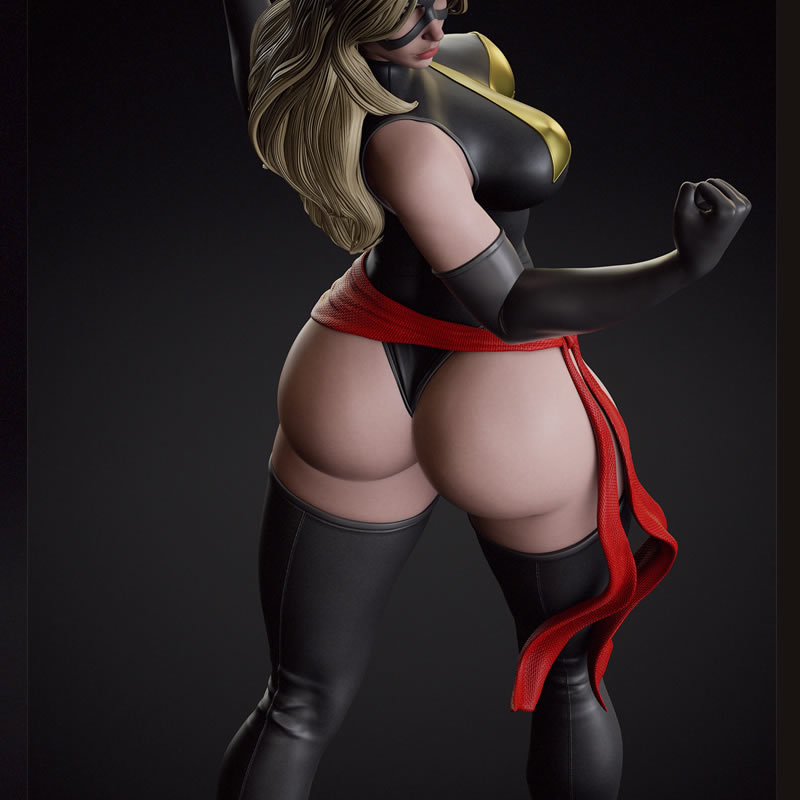 2 estilos de personagem de jog - 3D Printing Games Free avaliação e preço