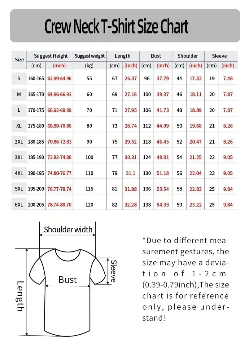 Camisa de Futebol Temática One - 3D Printing Services avaliação e preço