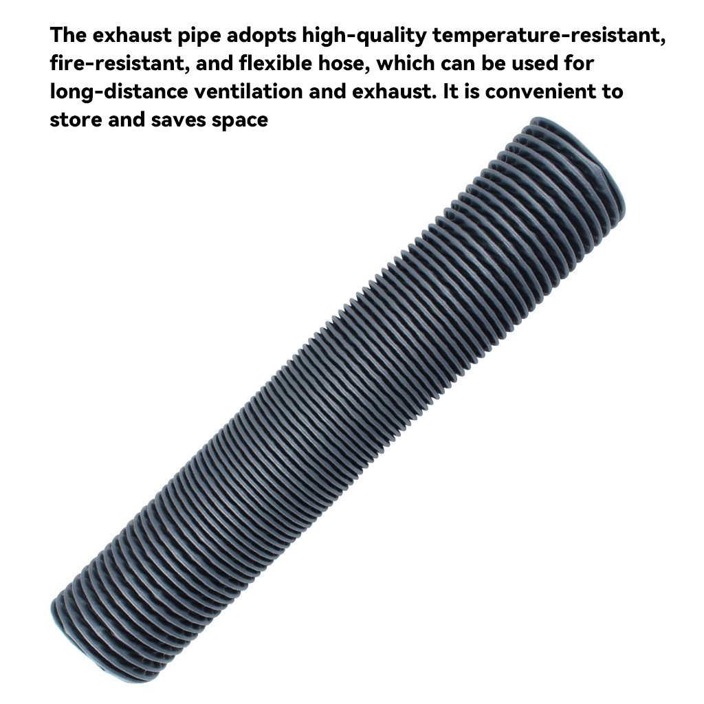 Kit de Ventilador Externo para - 3D Printing Abs avaliação e preço