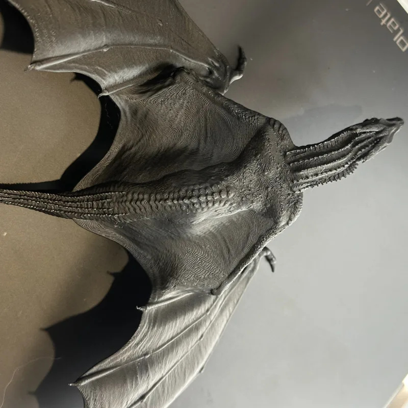 Modelo de Dragão Impresso em 3 - 3D Printing For Dummies avaliação e preço