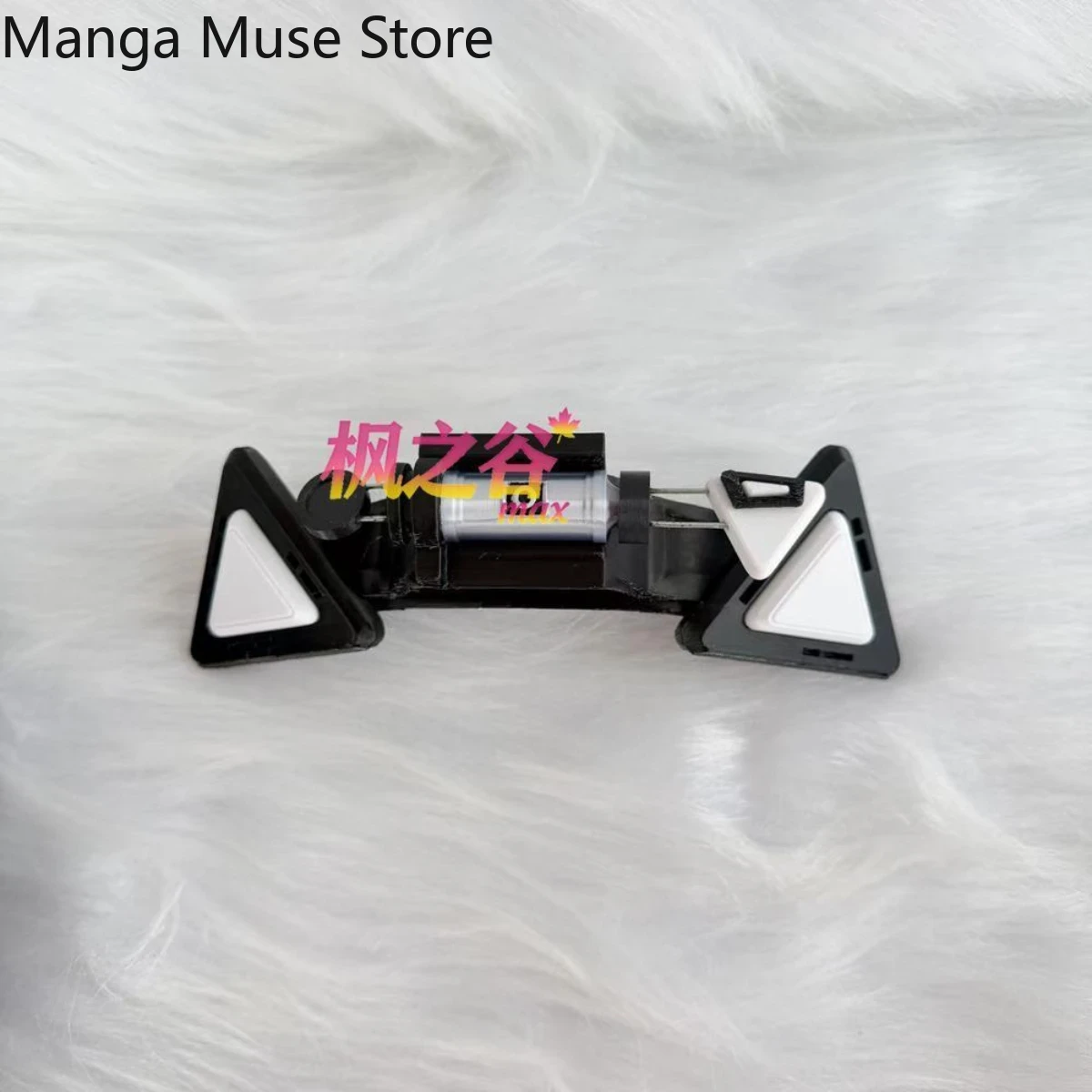 Anime Arknights: Endfield Typh - 3D Printing Games Free avaliação e preço