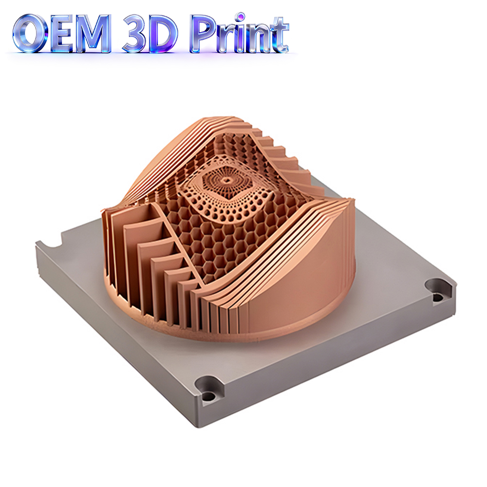 Serviços personalizados de imp - 3D Printing Services avaliação e preço