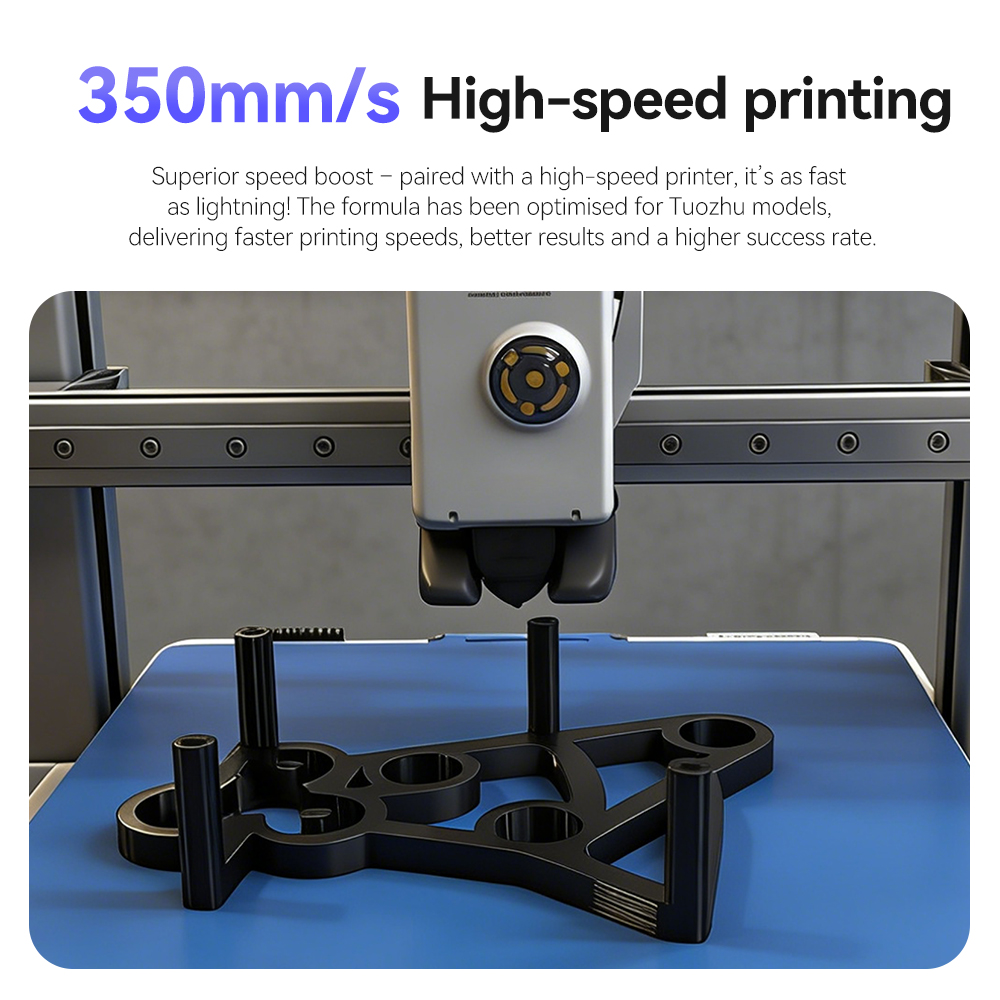 Filamento para Impressora 3D K - Petg Filament avaliação e preço